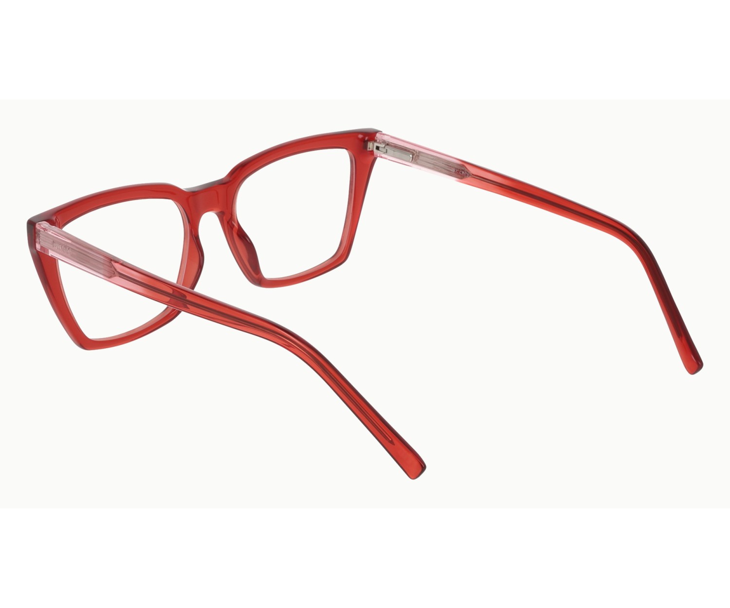 DKNY - DK5085 - 600 - 52