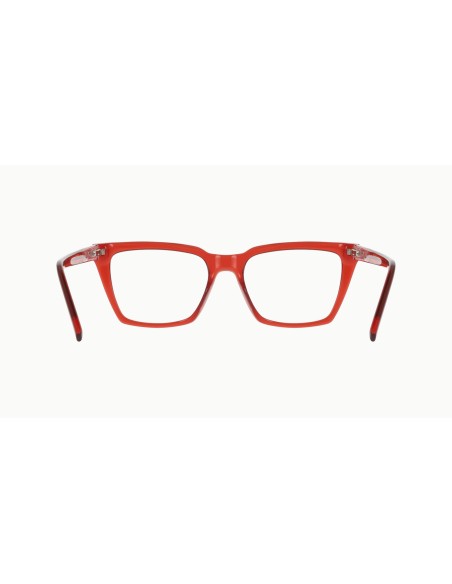 DKNY - DK5085 - 600 - 52