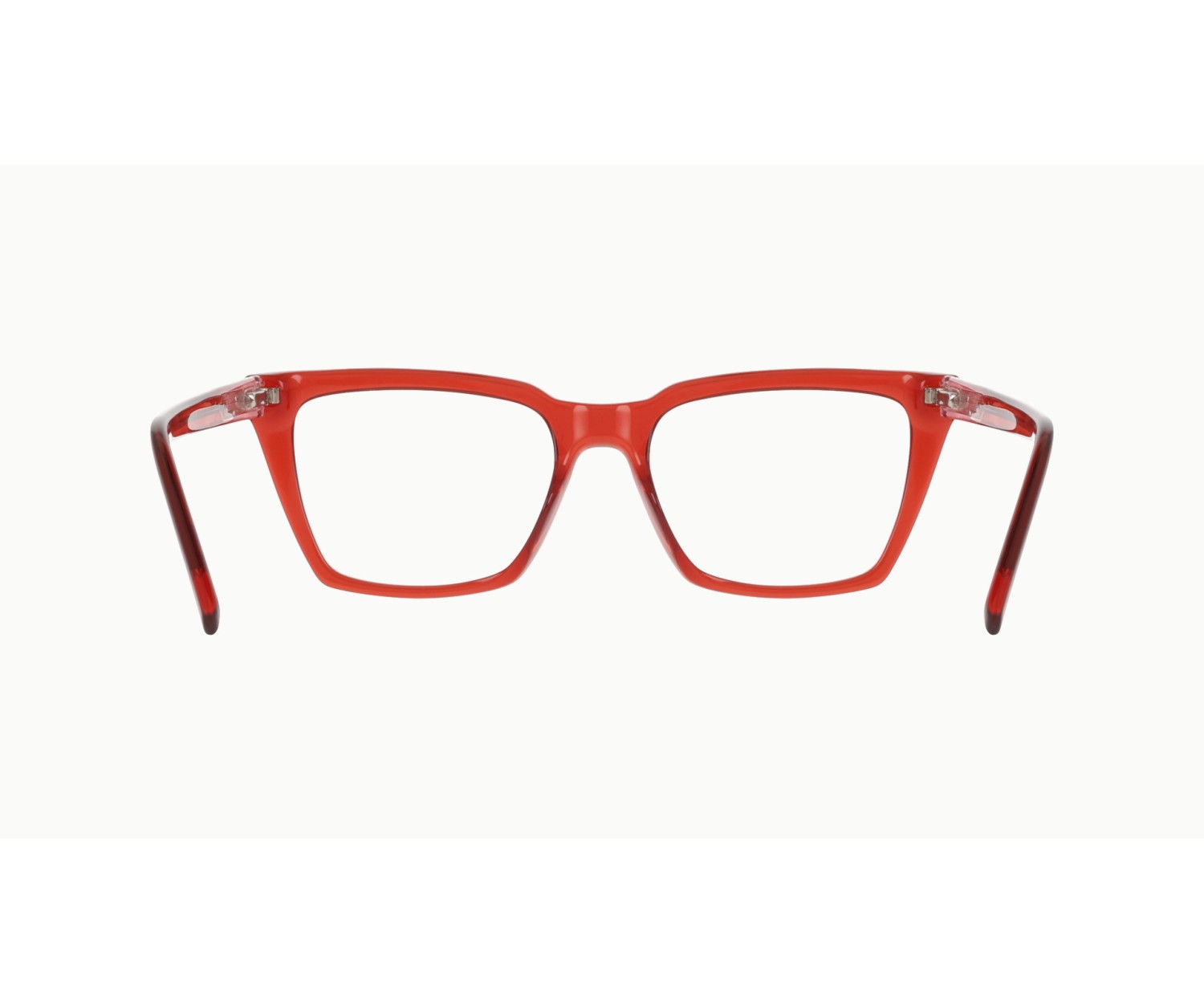 DKNY - DK5085 - 600 - 52