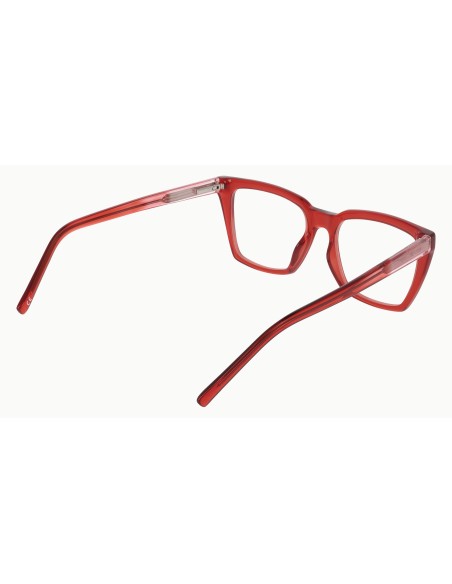 DKNY - DK5085 - 600 - 52