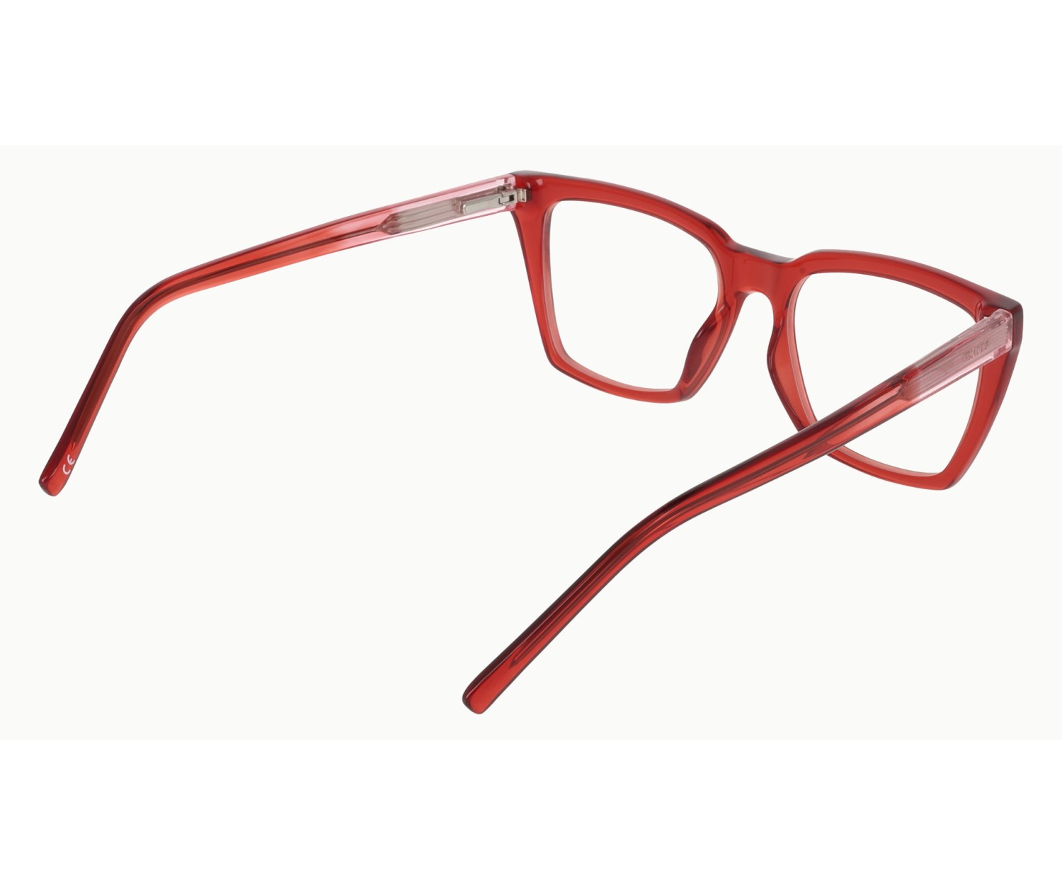 DKNY - DK5085 - 600 - 52