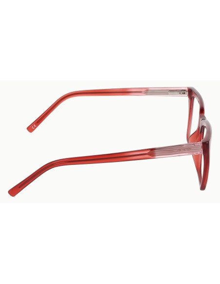 DKNY - DK5085 - 600 - 52