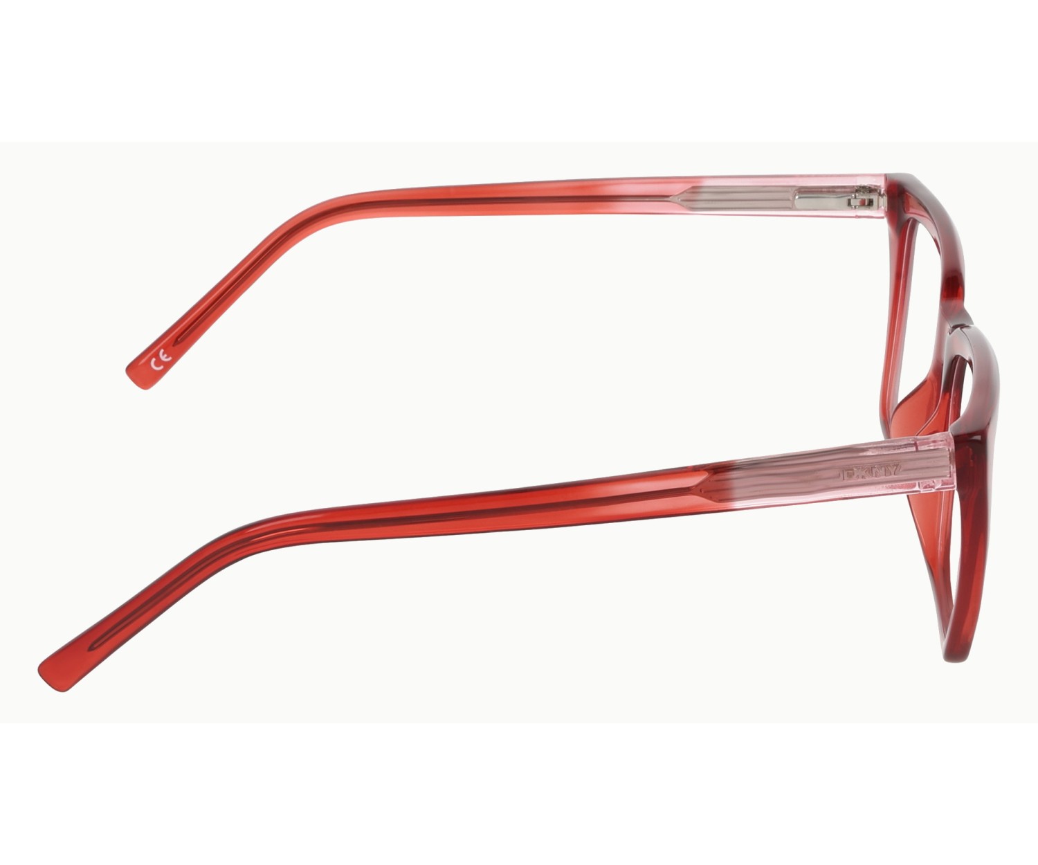 DKNY - DK5085 - 600 - 52