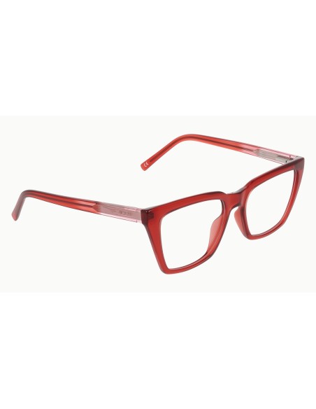 DKNY - DK5085 - 600 - 52