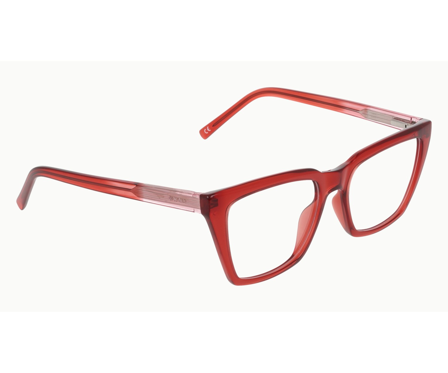 DKNY - DK5085 - 600 - 52