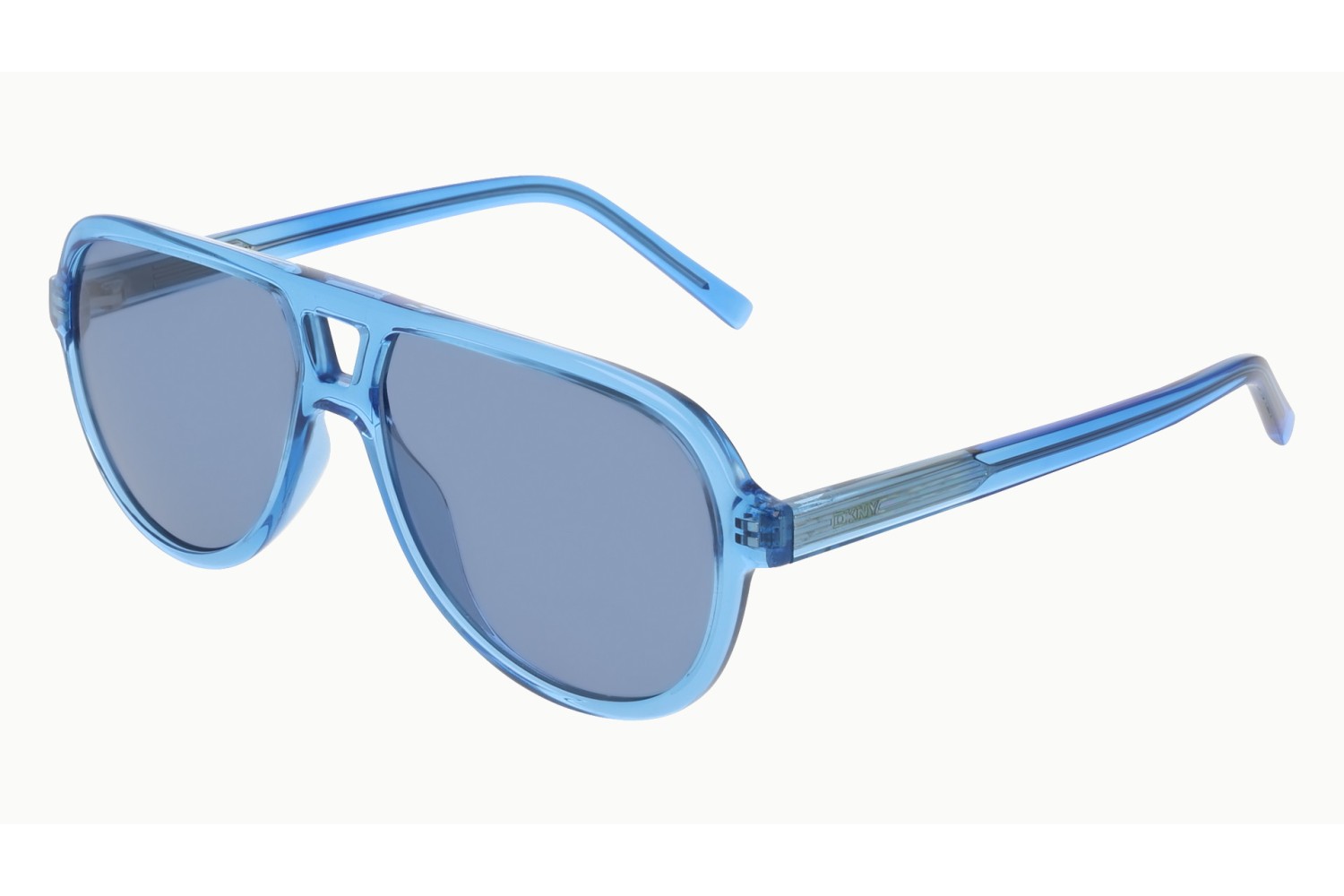 DKNY - DK556S - 400 - 57
