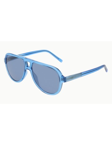 DKNY - DK556S - 400 - 57
