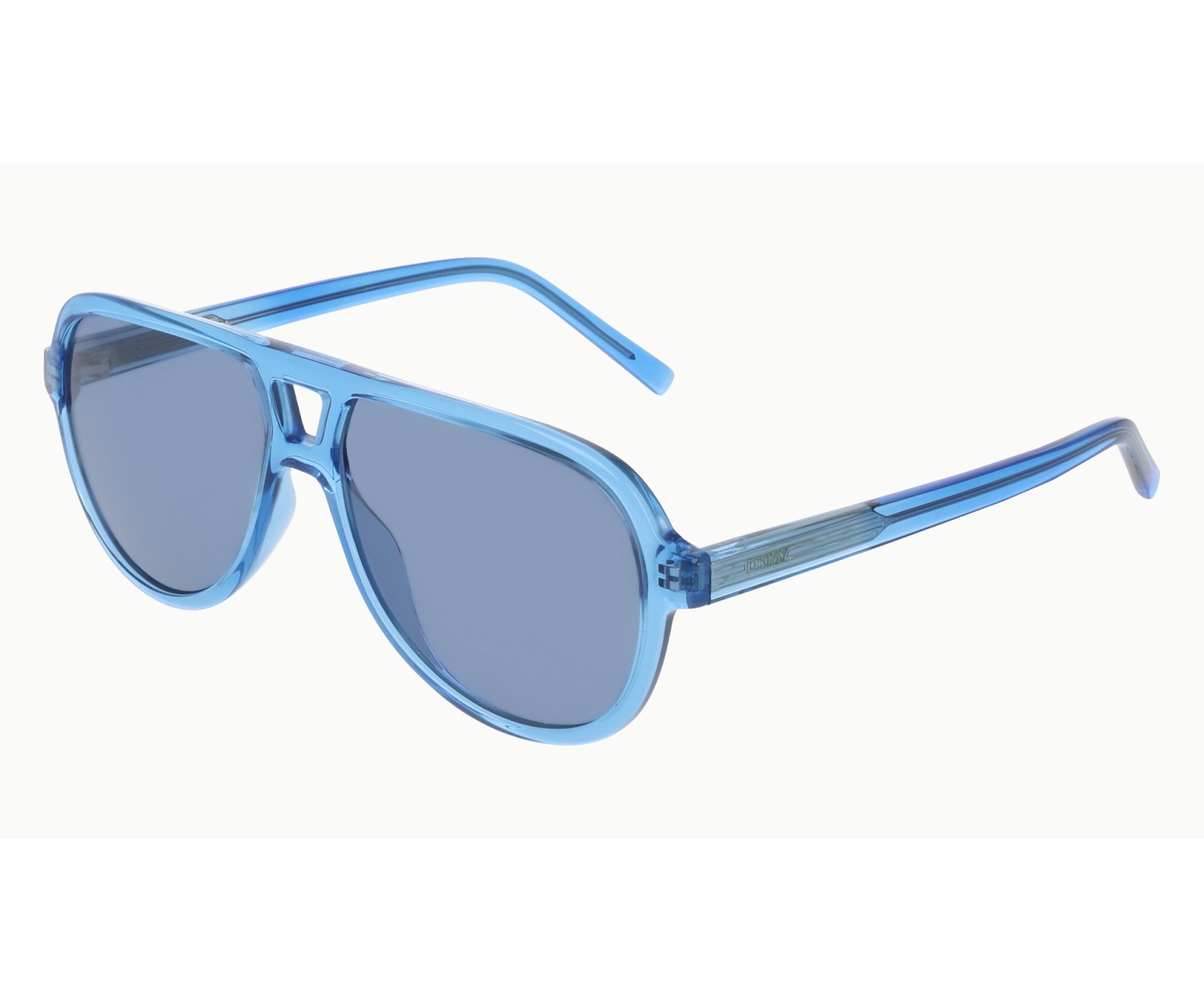 DKNY - DK556S - 400 - 57