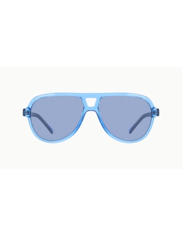 DKNY - DK556S - 400 - 57 2