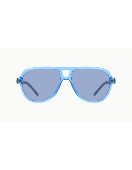 DKNY - DK556S - 400 - 57