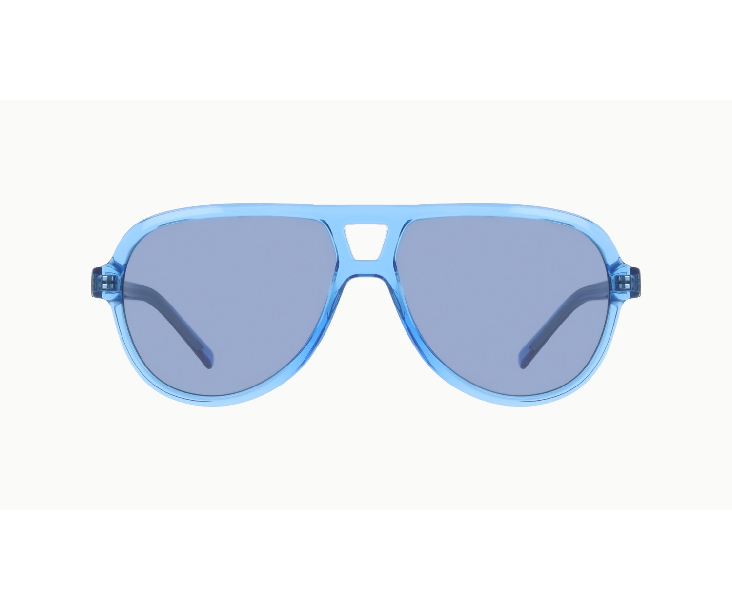 DKNY - DK556S - 400 - 57