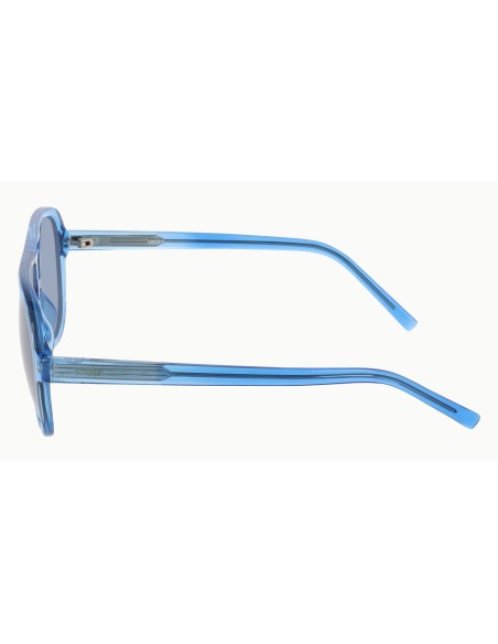 DKNY - DK556S - 400 - 57