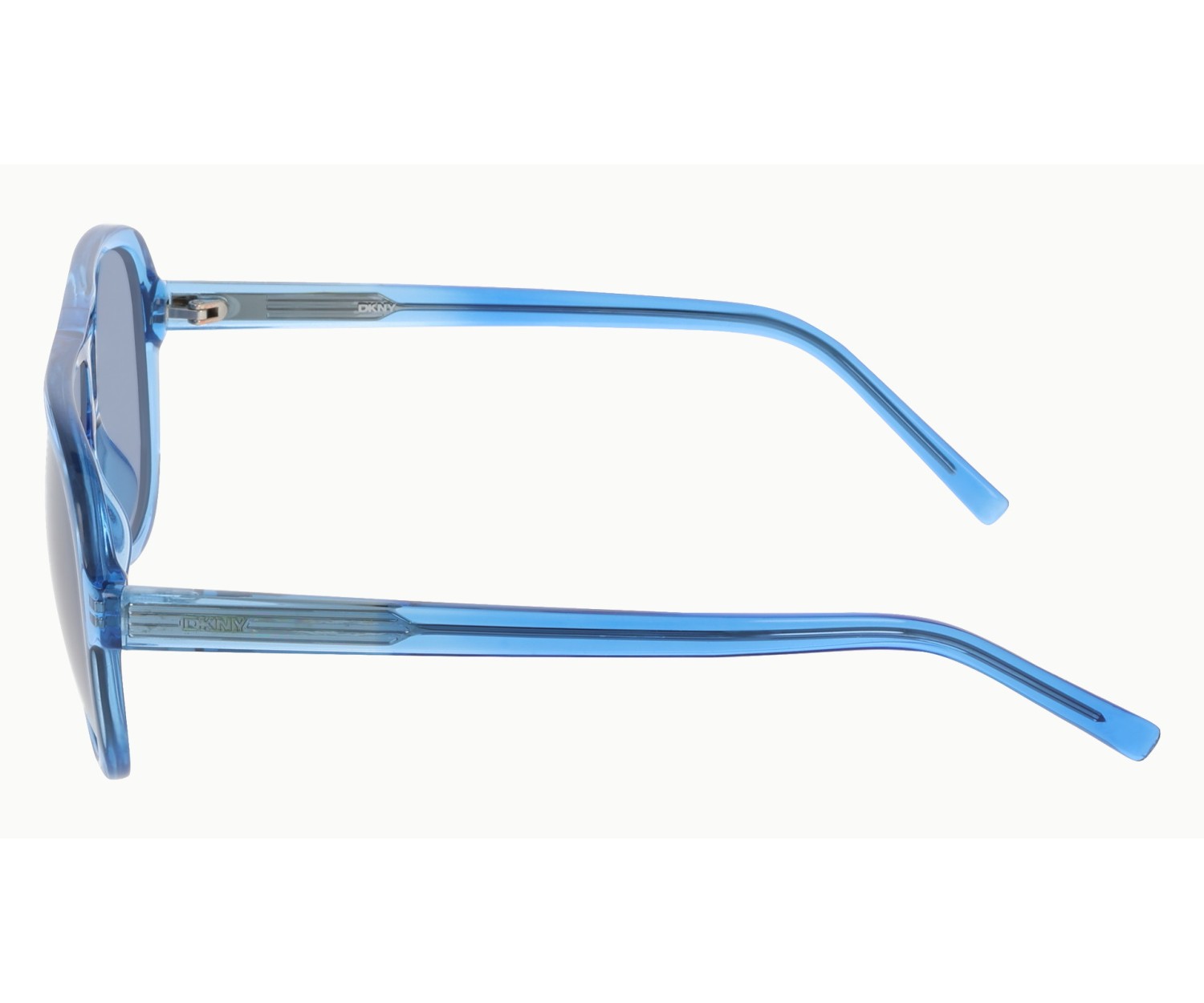 DKNY - DK556S - 400 - 57