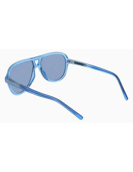 DKNY - DK556S - 400 - 57