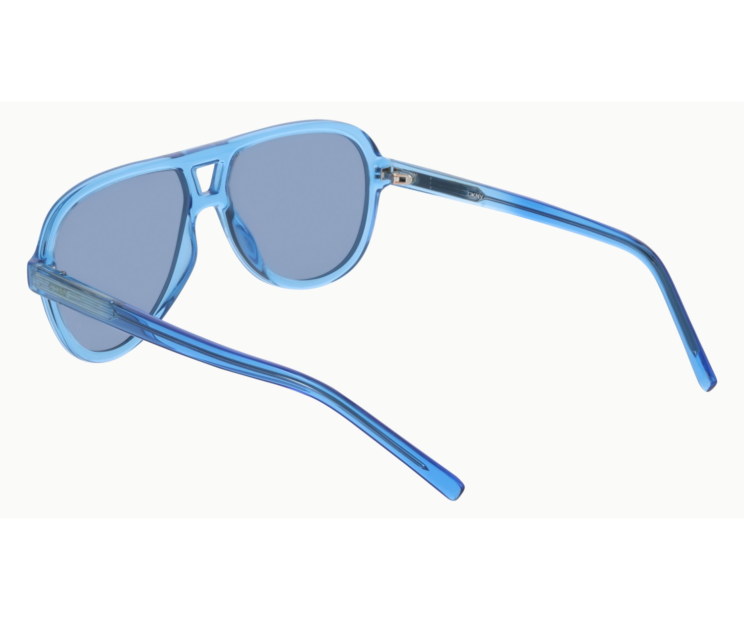 DKNY - DK556S - 400 - 57