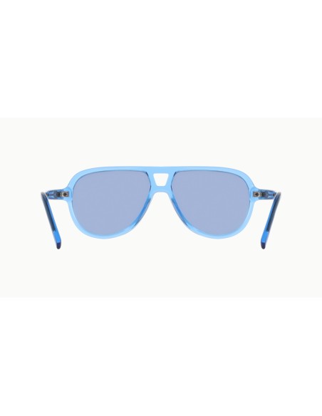 DKNY - DK556S - 400 - 57