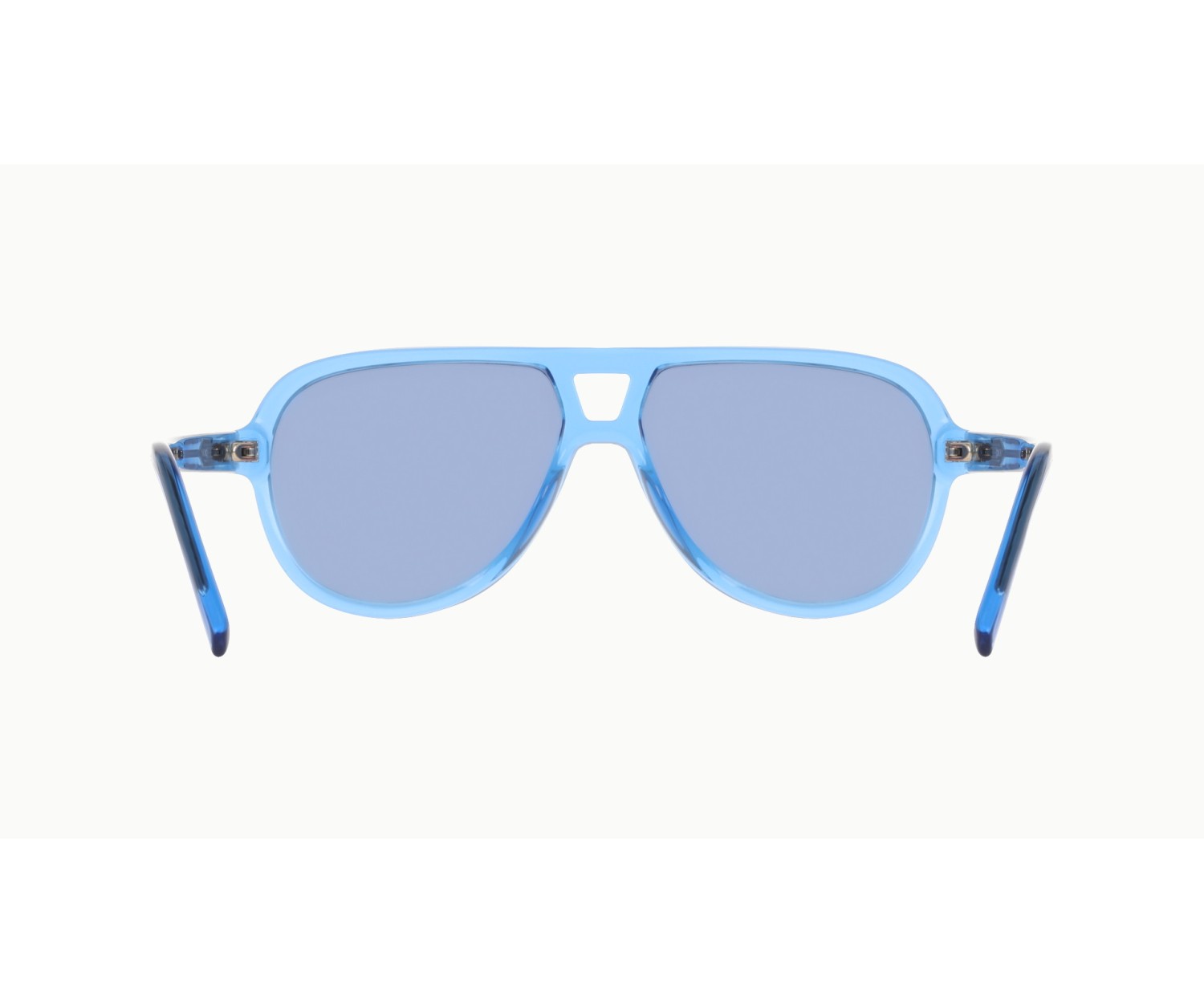 DKNY - DK556S - 400 - 57