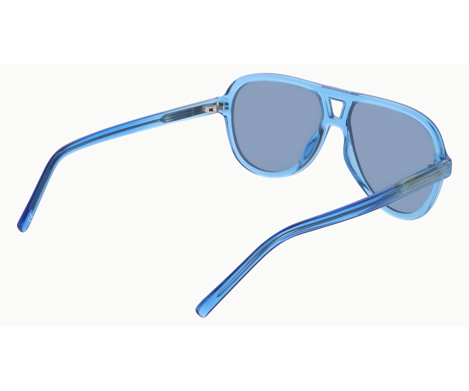 DKNY - DK556S - 400 - 57