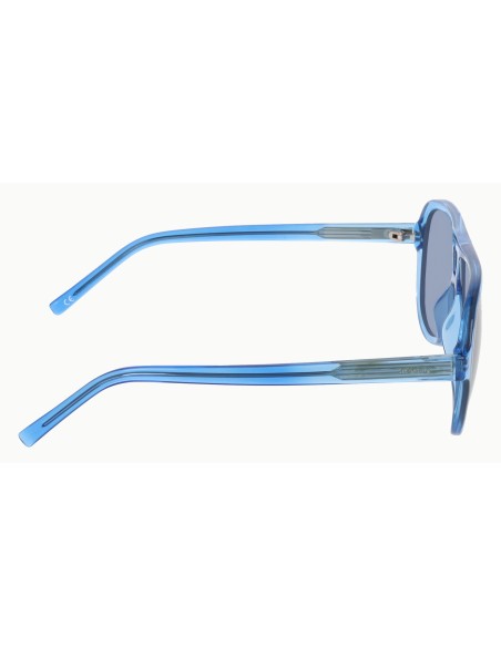 DKNY - DK556S - 400 - 57