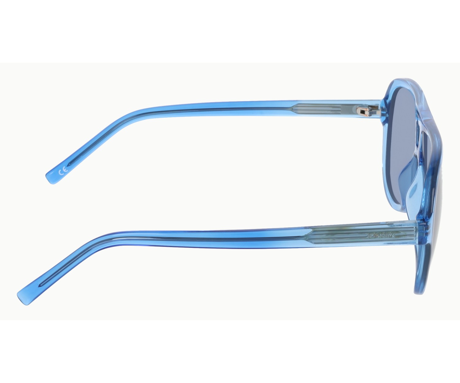 DKNY - DK556S - 400 - 57