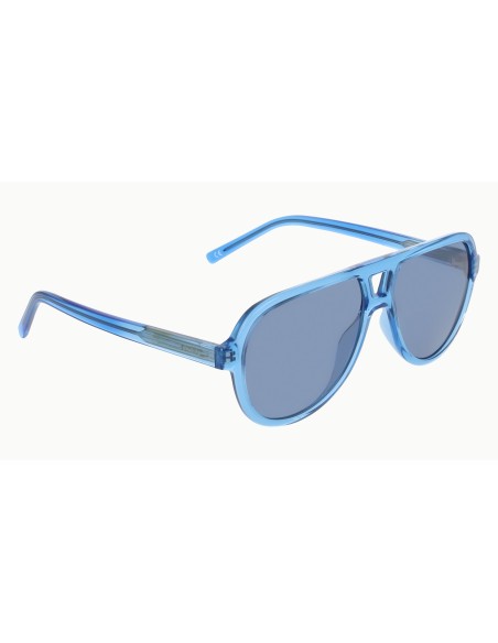 DKNY - DK556S - 400 - 57