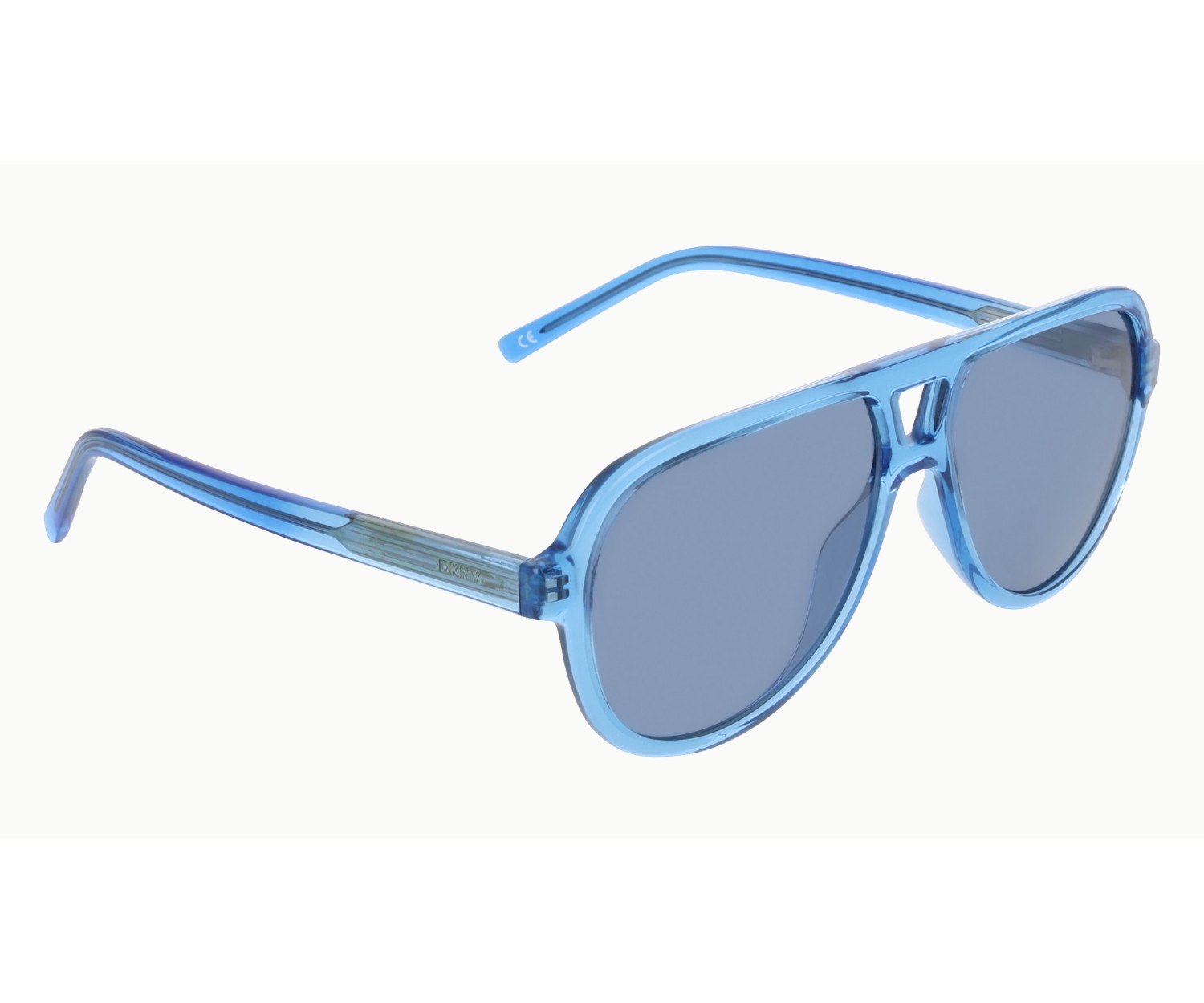 DKNY - DK556S - 400 - 57