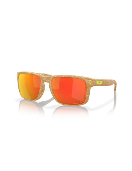 0OO9102__9102Y8__P21__shad__qt