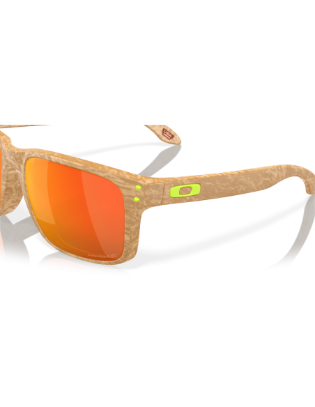 0OO9102__9102Y8__P21__shad__al3