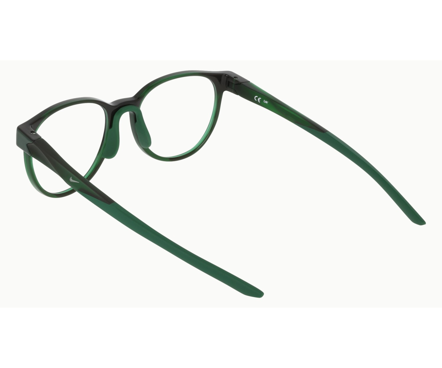 NIKE - NK7407 - 309 - 51