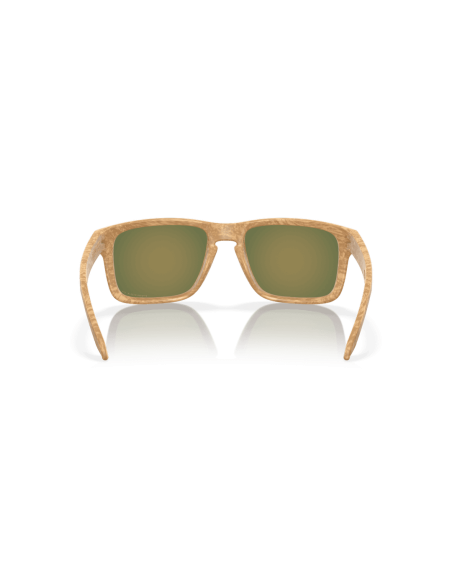 0OO9102__9102Y8__P21__shad__bk