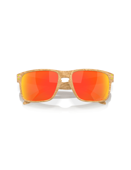 0OO9102__9102Y8__P21__shad__cfr