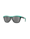 OAKLEY - FROGSKINS RANGE - OO9284 - 928410 - 55