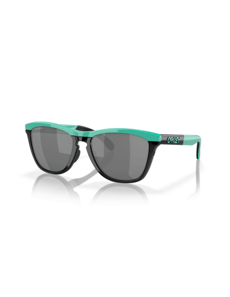 0OO9284__928410__P21__shad__qt