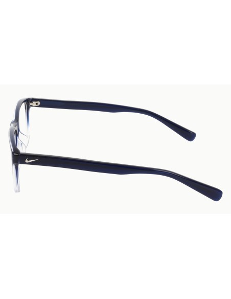 NIKE - NK1000C - 416 - 50