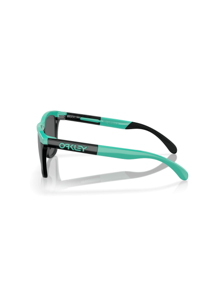 0OO9284__928410__P21__shad__lt