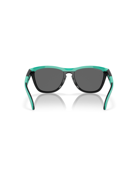 0OO9284__928410__P21__shad__bk