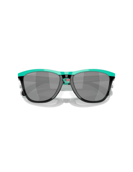 0OO9284__928410__P21__shad__cfr