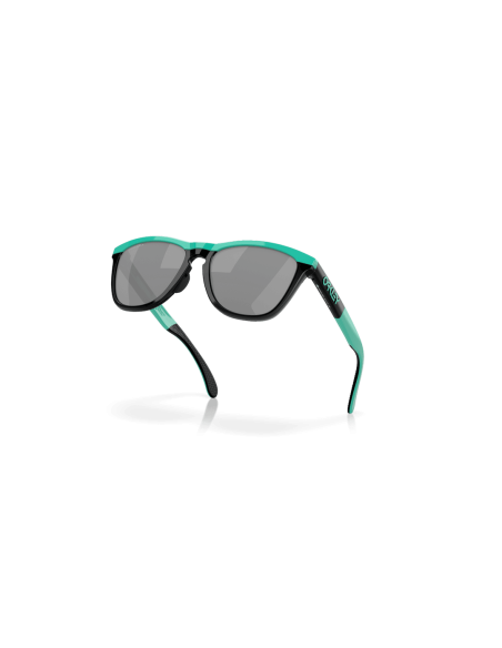 0OO9284__928410__P21__shad__al1