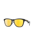 OAKLEY - FROGSKINS HYBRID - OO9289 - 928906 - 55