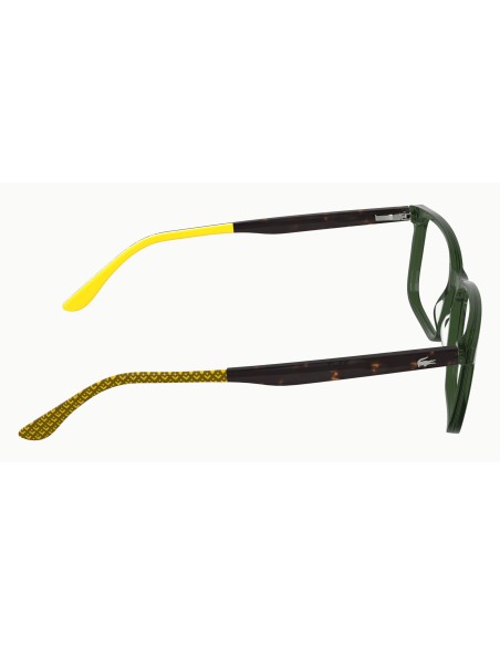 Lacoste - L2993 - 301 - 57
