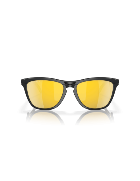 0OO9289__928906__P21__shad__fr