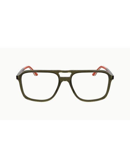 Lacoste - L2991 - 275 - 58