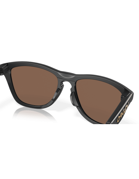 0OO9289__928906__P21__shad__al4