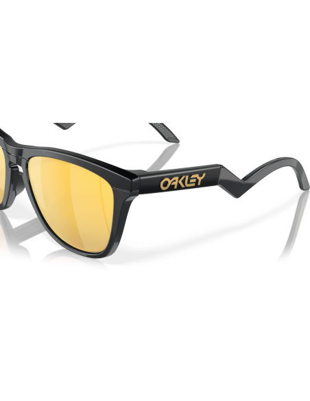 0OO9289__928906__P21__shad__al3