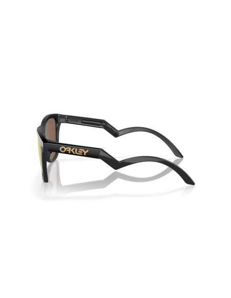 0OO9289__928906__P21__shad__lt