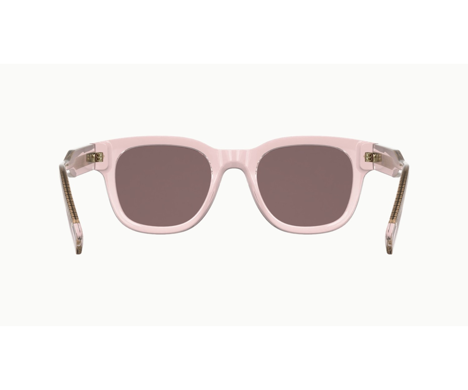 Lacoste - L6023S - 662 - 49
