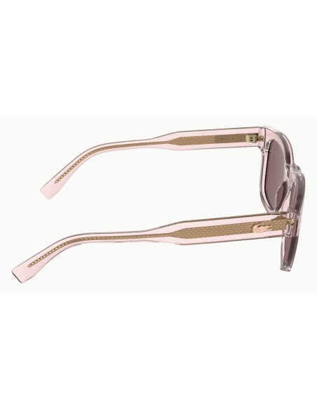 Lacoste - L6023S - 662 - 49