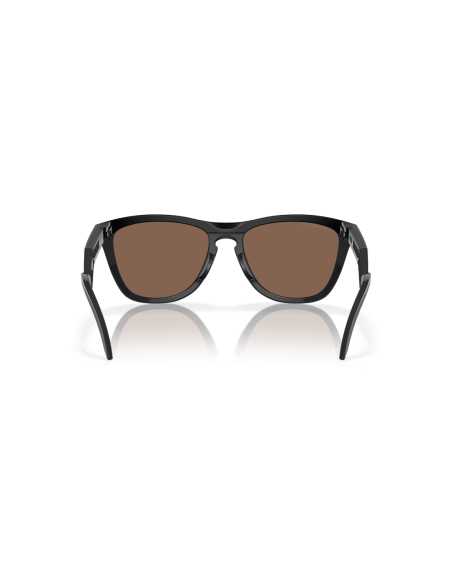 0OO9289__928906__P21__shad__bk