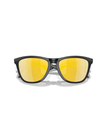 0OO9289__928906__P21__shad__cfr