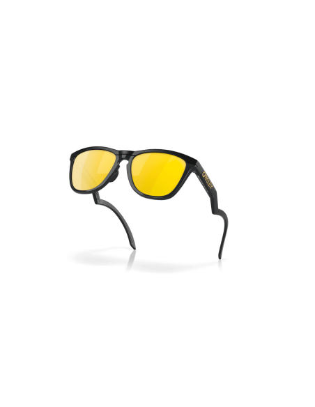 0OO9289__928906__P21__shad__al1